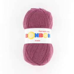 Bonbon Kristal 98303 - BONBON