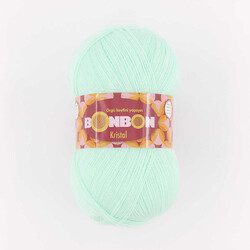 Bonbon Kristal 98329 - BONBON