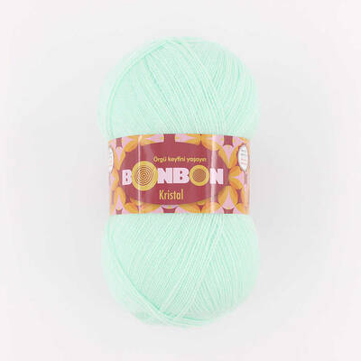 Bonbon Kristal 98329 - 1