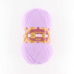 Bonbon Kristal 98332 - BONBON