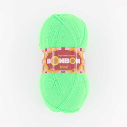 Bonbon Kristal 98395 - BONBON