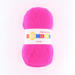 Bonbon Kristal 98396 - BONBON