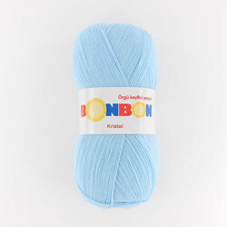 Bonbon Kristal 98398 - BONBON