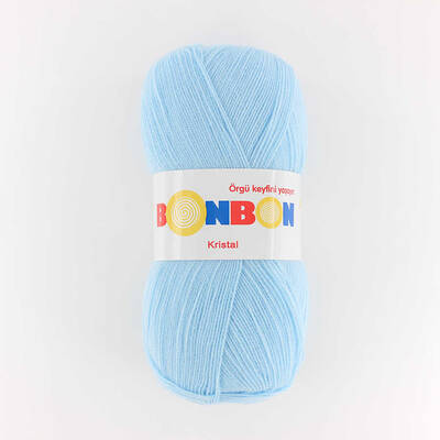 Bonbon Kristal 98398 - 1