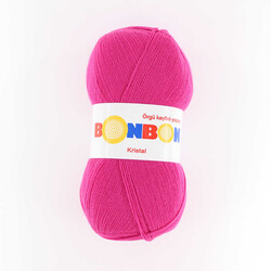 Bonbon Kristal 98403 - BONBON