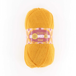 Bonbon Kristal 98415 - BONBON