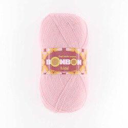 Bonbon Kristal 98418 - BONBON