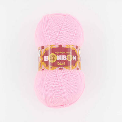 Bonbon Kristal 98588 - 1