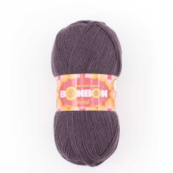 Bonbon Kristal 99366 - BONBON