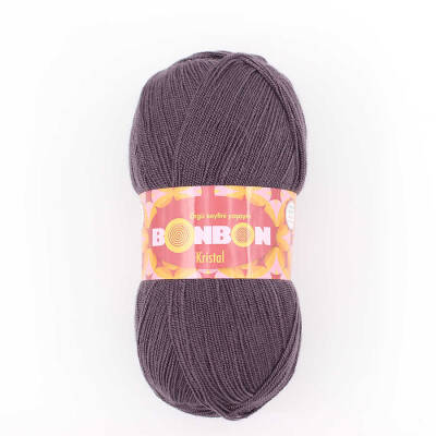 Bonbon Kristal 99366 - 1
