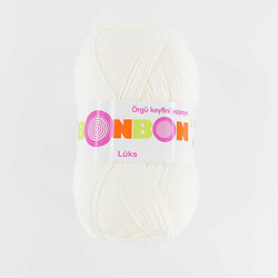 Bonbon Lüks 98200 - BONBON