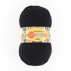 Bonbon Lüks 98206 - BONBON