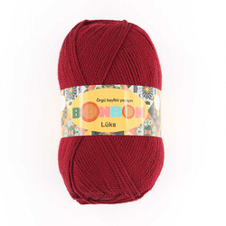 Bonbon Lüks 98220 - BONBON