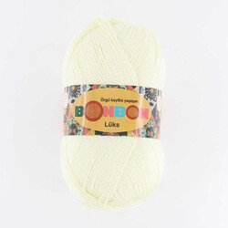 Bonbon Lüks 98223 - BONBON