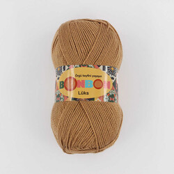 Bonbon Lüks 98226 - BONBON