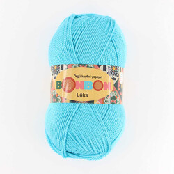 Bonbon Lüks 98238 - BONBON