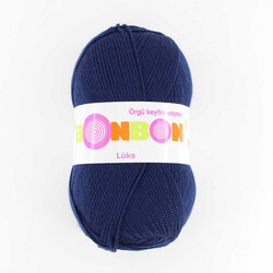 Bonbon Lüks 98244 - BONBON