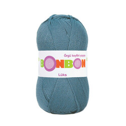 Bonbon Lüks 98263 - BONBON