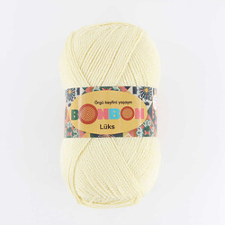 Bonbon Lüks 98272 - BONBON