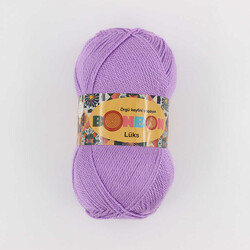 Bonbon Lüks 98275 - BONBON