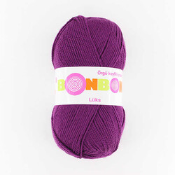 Bonbon Lüks 98287 - BONBON