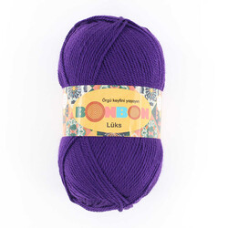 Bonbon Lüks 98290 - BONBON