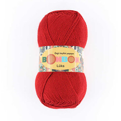 Bonbon Lüks 98296 - BONBON