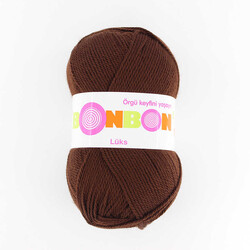 Bonbon Lüks 98297 - BONBON