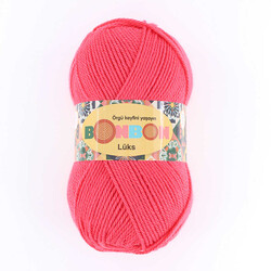 Bonbon Lüks 98299 - BONBON