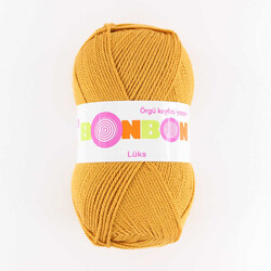 Bonbon Lüks 98415 - BONBON