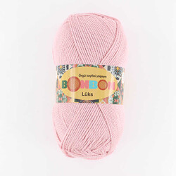 Bonbon Lüks 98418 - BONBON