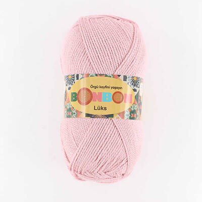 Bonbon Lüks 98418 - 1