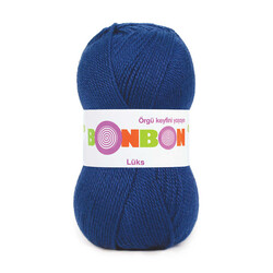 Bonbon Lüks 98488 - BONBON