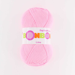 Bonbon Lüks 98588 - BONBON