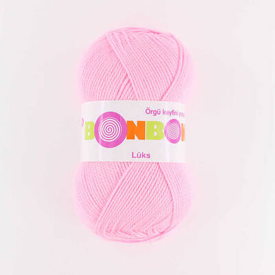 Bonbon Lüks 98588 - 1
