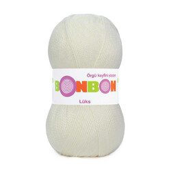 Bonbon Lüks 98594 - BONBON