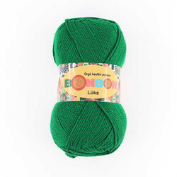 Bonbon Lüks 98596 - BONBON