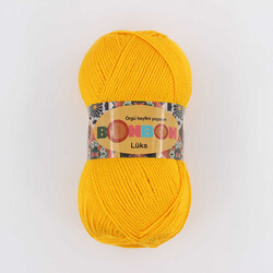 Bonbon Lüks 98598 - BONBON