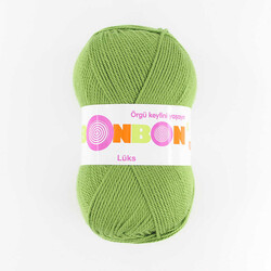 Bonbon Lüks 98674 - BONBON