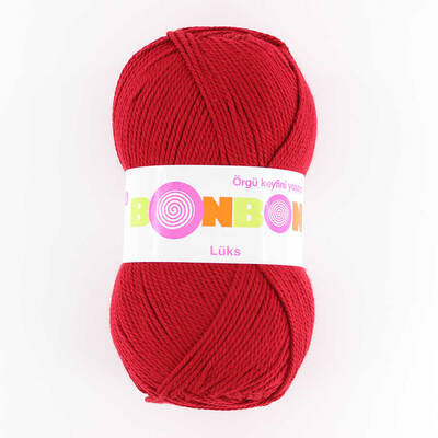 Bonbon Lüks 98676 - 1
