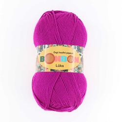 Bonbon Lüks 98677 - BONBON