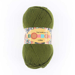 Bonbon Lüks 98686 - BONBON