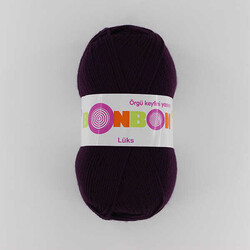 Bonbon Lüks 98875 - BONBON