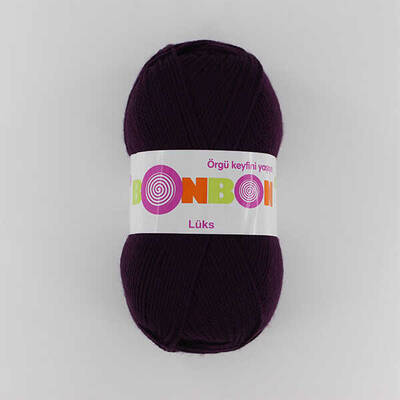 Bonbon Lüks 98875 - 1