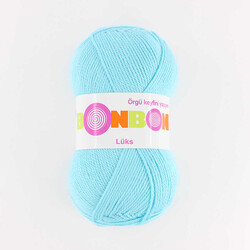 Bonbon Lüks 99364 - BONBON