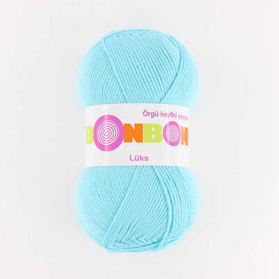 Bonbon Lüks 99364 - 1