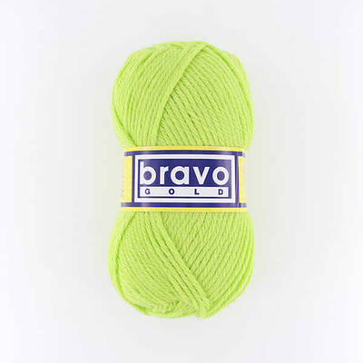 Bravo Gold 13854 - 1
