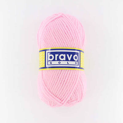 Bravo Gold 217 - 1