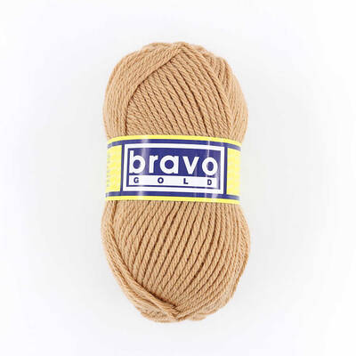 Bravo Gold 316