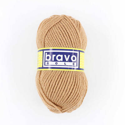 Bravo Gold 316 - 1
